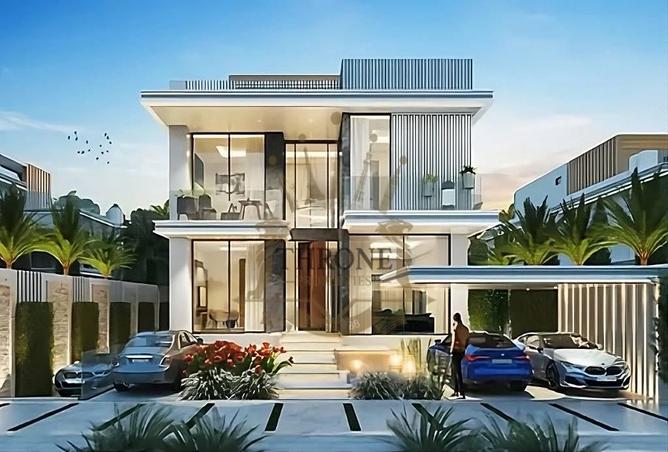 16079083 - Property Main Image