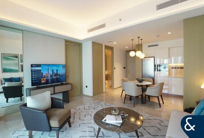 131576997 - Property Image 3