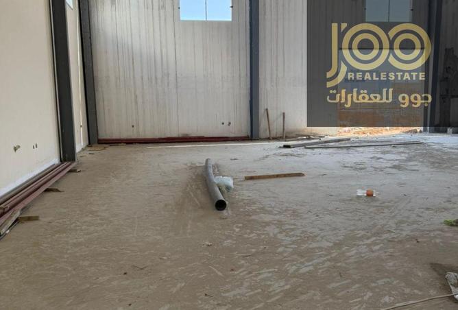 78584808 - صورة العقار 3