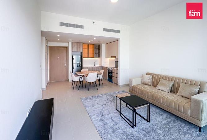 82349307 - الصورة الرئيسية للعقار