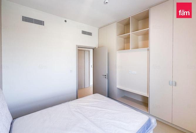 82349307 - صورة العقار 3