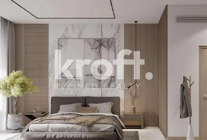 157352343 - Property Image 3