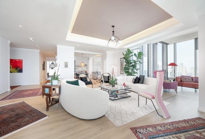 139707112 - Property Main Image
