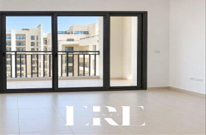 شقة - 3 - 3 للإيجار في حياة بوليفارد - 1 ب - حياة بوليفارد 1 - حياة بولفار - تاون سكوير - دبي شقة - 3 - 3 للإيجار في حياة بوليفارد - 1 ب - حياة بوليفارد 1 - حياة بولفار - تاون سكوير - دبي