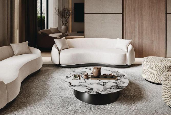 57388692 - صورة العقار 2