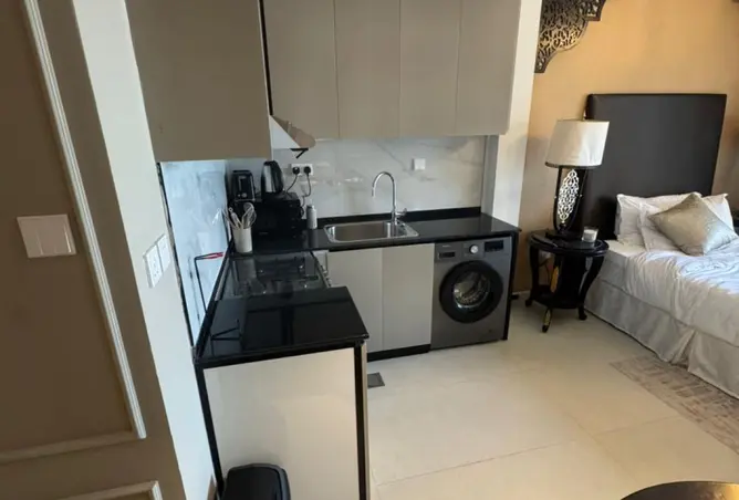 151937731 - Property Image 2