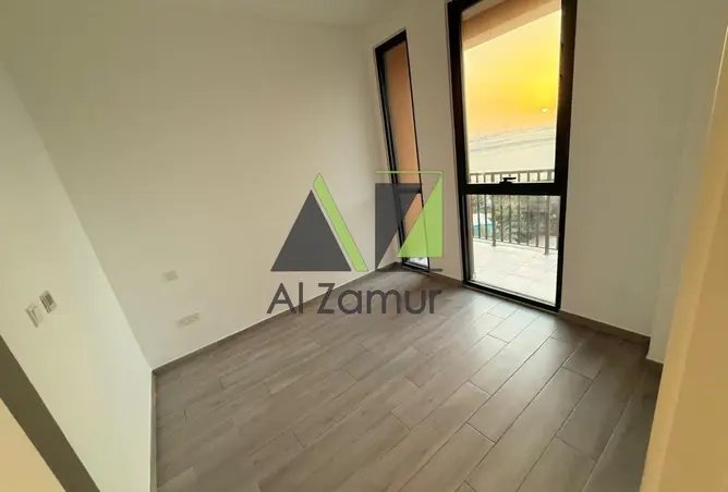 148640862 - Property Image 3