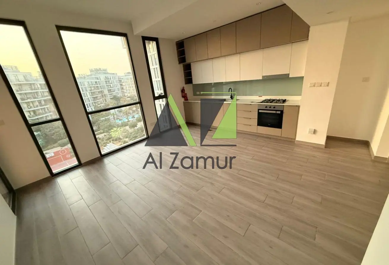 148640862 - Property Main Image