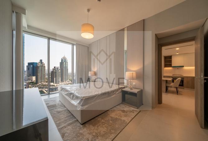 16285100 - صورة العقار 3