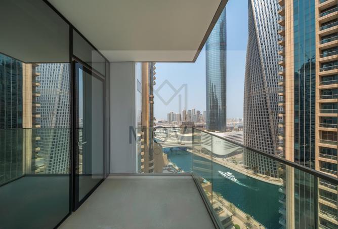 16285100 - صورة العقار 2