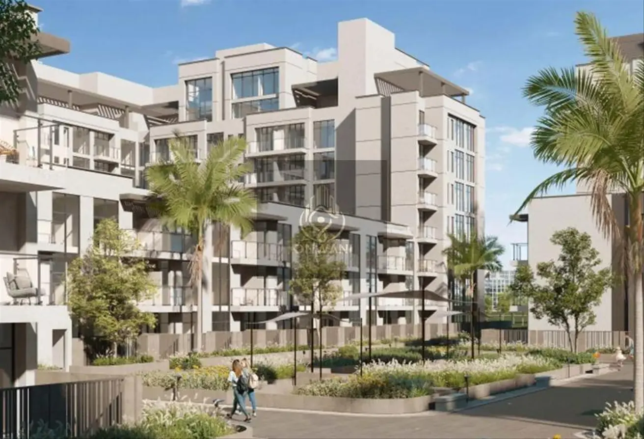 162792408 - Property Main Image