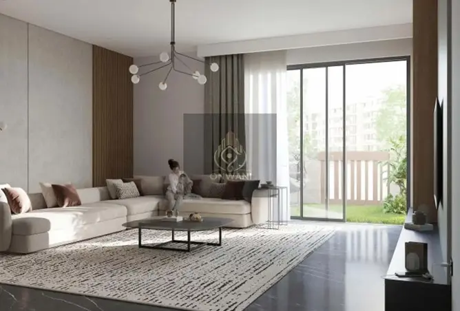 162792408 - Property Image 2