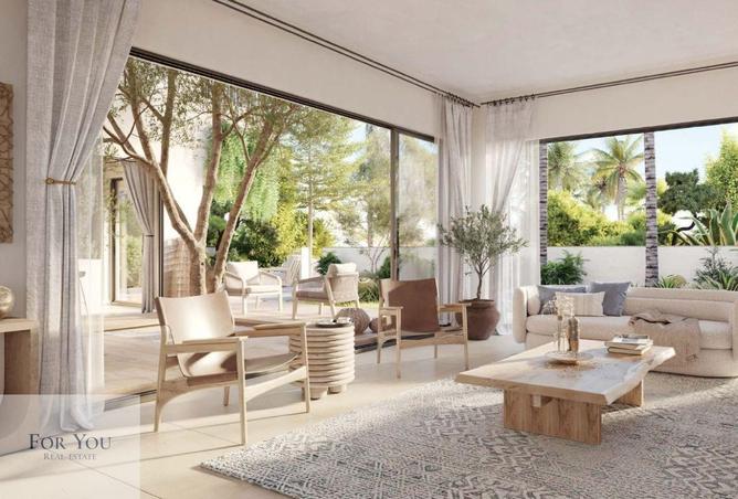 16314629 - صورة العقار 2