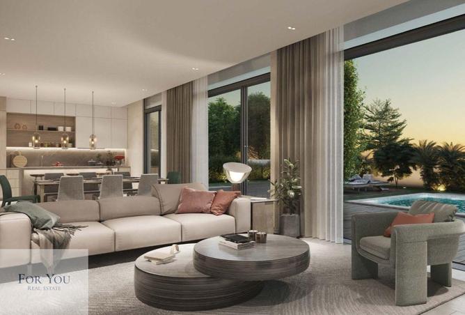 16314629 - صورة العقار 3