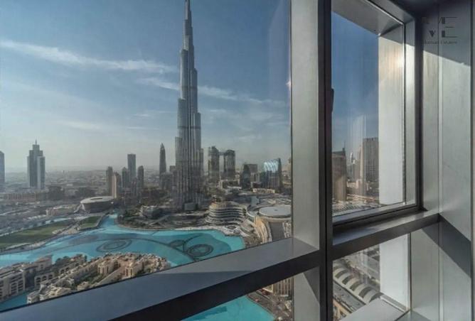 56126596 - صورة العقار 2