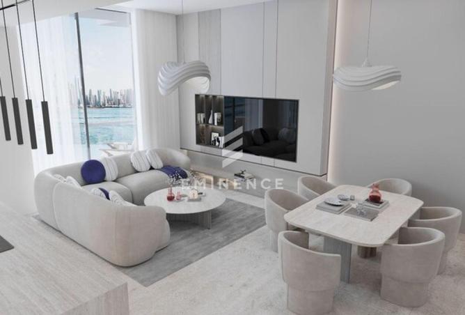 103272039 - Property Image 3