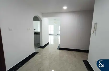 شقة - 2 غرف نوم - 4 حمامات للبيع في ليك بوينت - (JLT) مجمع N - أبراج بحيرات الجميرا - دبي