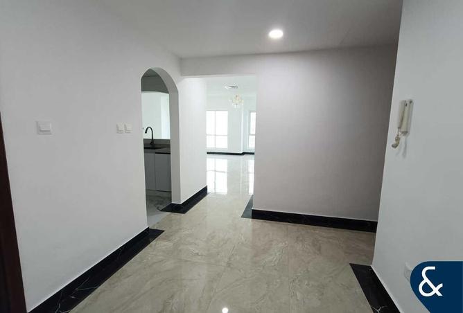 16104835 - Property Main Image