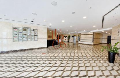 Office Space - Studio - 1 Bathroom for sale in Apricot - Dubai Silicon Oasis - Dubai