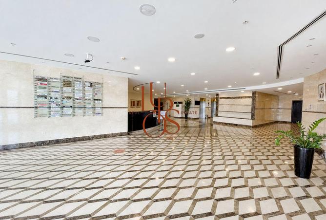 127037903 - Property Image 3