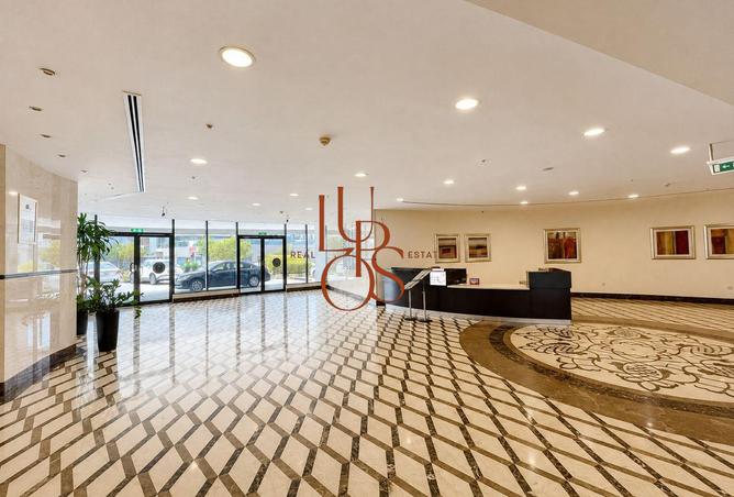 127037903 - Property Main Image