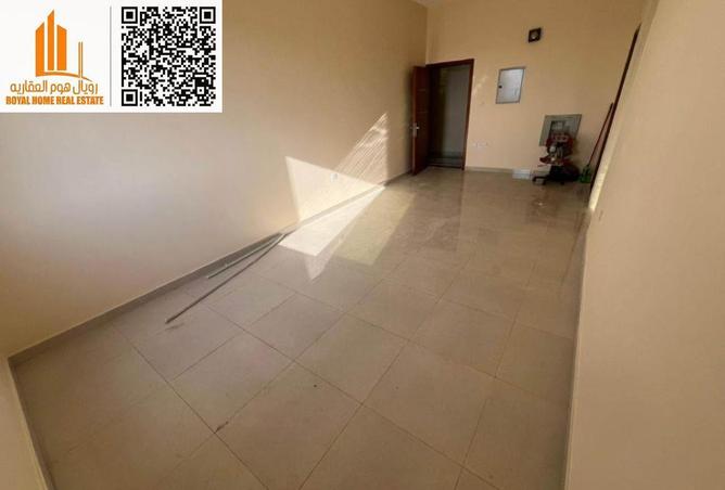 90076019 - صورة العقار 2