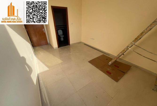 90076019 - صورة العقار 3