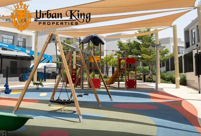 16248819 - صورة العقار 2