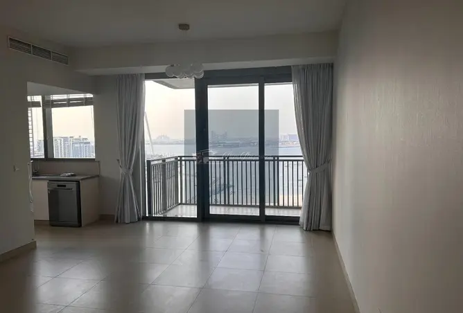127933457 - Property Image 3