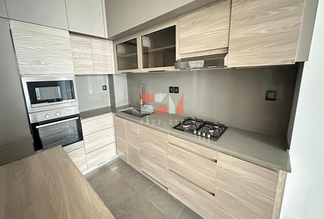 136561027 - Property Image 2