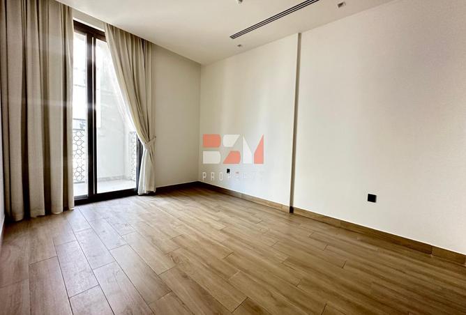 136561027 - Property Main Image