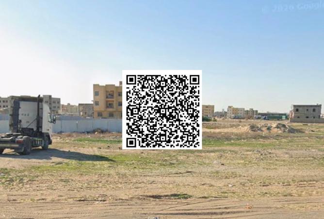 119024161 - Property Image 3