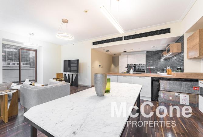 16101599 - صورة العقار 2