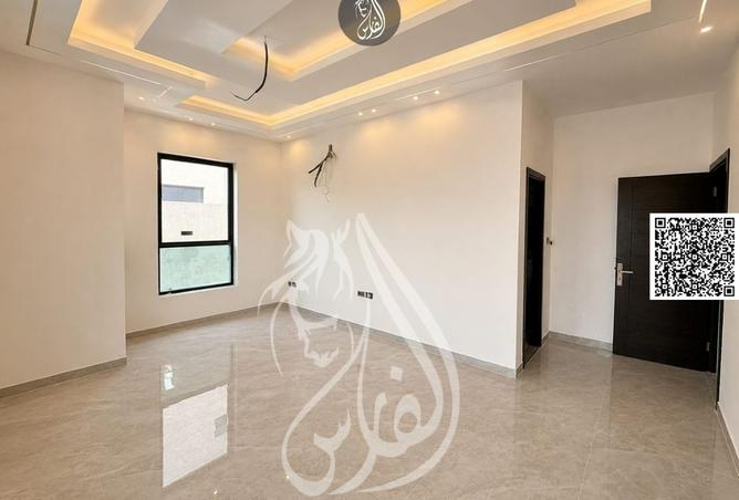 124722831 - Property Image 2