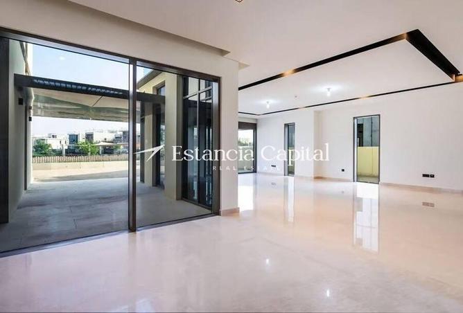 88321638 - Property Image 2