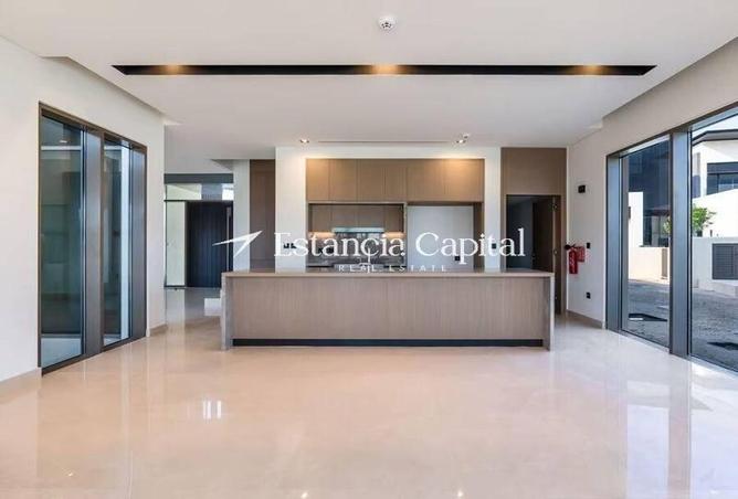 88321638 - Property Image 3