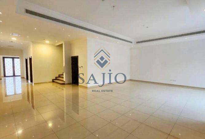 59349701 - صورة العقار 2