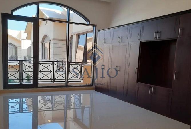 59349701 - صورة العقار 3