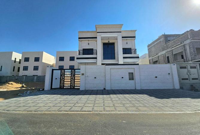 57379102 - Property Main Image