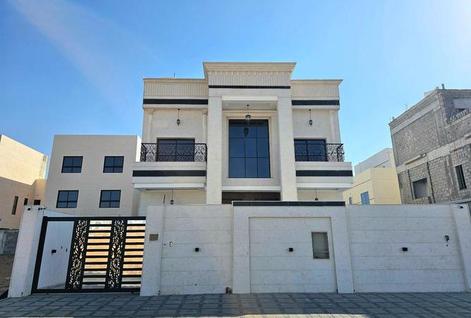 57379102 - Property Image 2