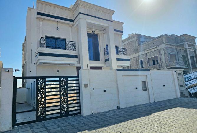 57379102 - Property Image 3