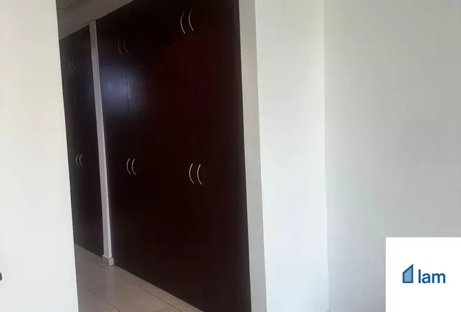 151483380 - Property Image 3