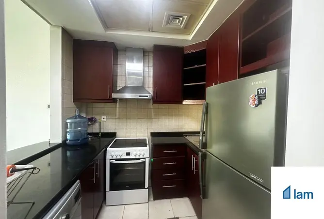 151483380 - Property Image 2