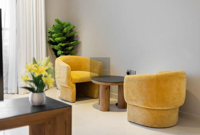 72318792 - Property Image 3