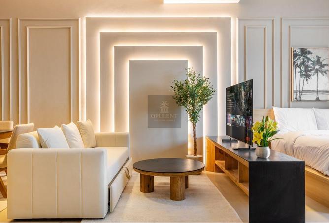 72318792 - Property Image 2