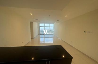 Apartment - 2 Bedrooms - 3 Bathrooms for rent in Duja Tower - Sheikh Zayed Road - Dubai