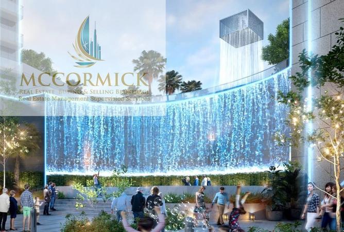 16143582 - الصورة الرئيسية للعقار