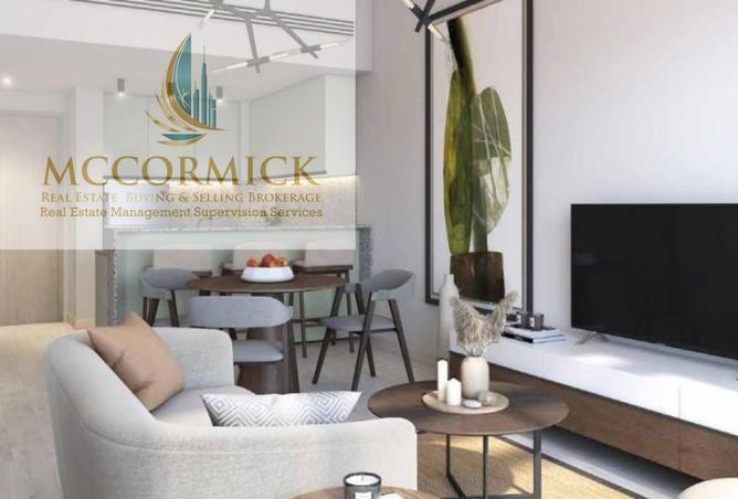 16143582 - صورة العقار 2