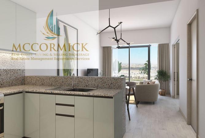 16143582 - صورة العقار 3