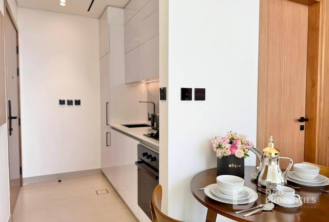 71105590 - صورة العقار 2